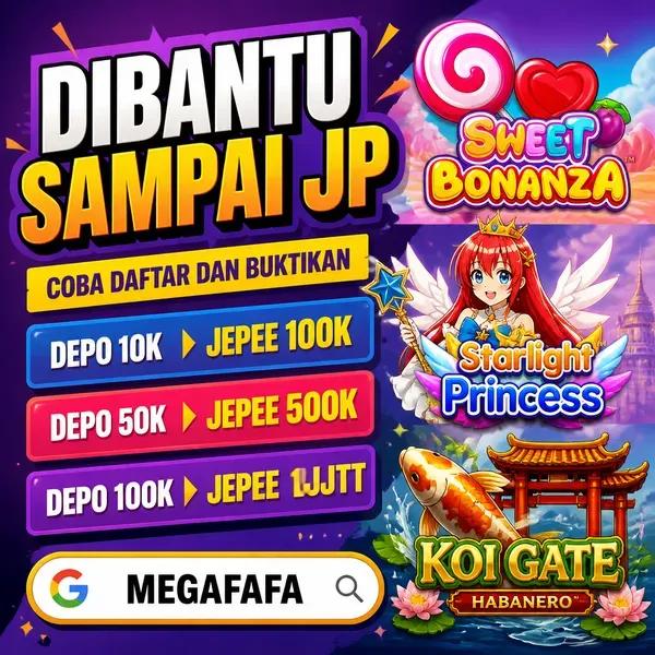 game tembak ikan offline mod apk